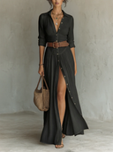 Preto