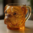 Buldogue britânico