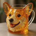 Corgi