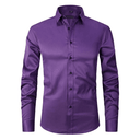 Roxo