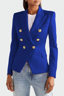 Azul royal