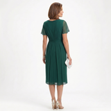Helena - Vestido Elegante