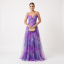 Violeta