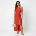 Vermelho