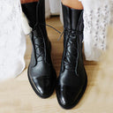 Preto