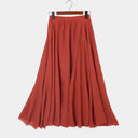 Vermelho Escuro