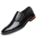 Preto