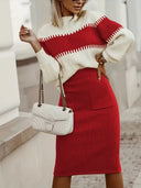 Vermelho