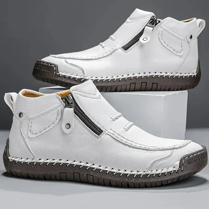Duarte - Sapatos Confortáveis