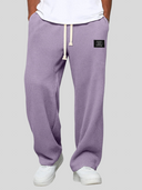 Roxo