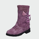 Roxo