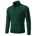 Verde Oliva