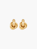 Ouro Dourado