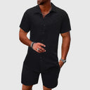Preto