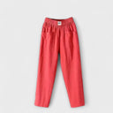 Vermelho