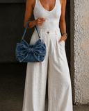 Azul Escuro