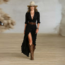 Preto