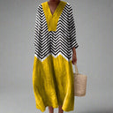 Amarelo Preto
