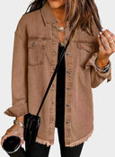 Castanho
