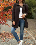Castanho