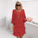 Vermelho