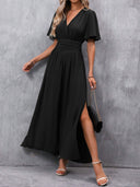 Preto
