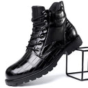 Preto