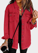 Vermelho