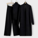 Preto