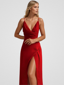 Vermelho