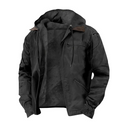 Preto