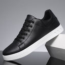 Preto jato