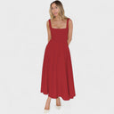 Vermelho
