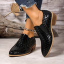 Preto