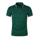 Verde Escuro