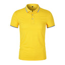 Amarelo