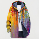 Multicolorido