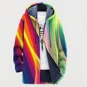Multicolorido