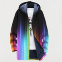 Multicolorido