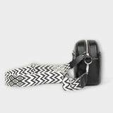 Maria - Mini mala a tiracolo