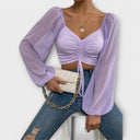 Lilas