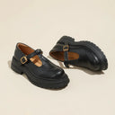 Preto
