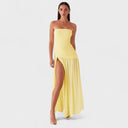 Amarelo