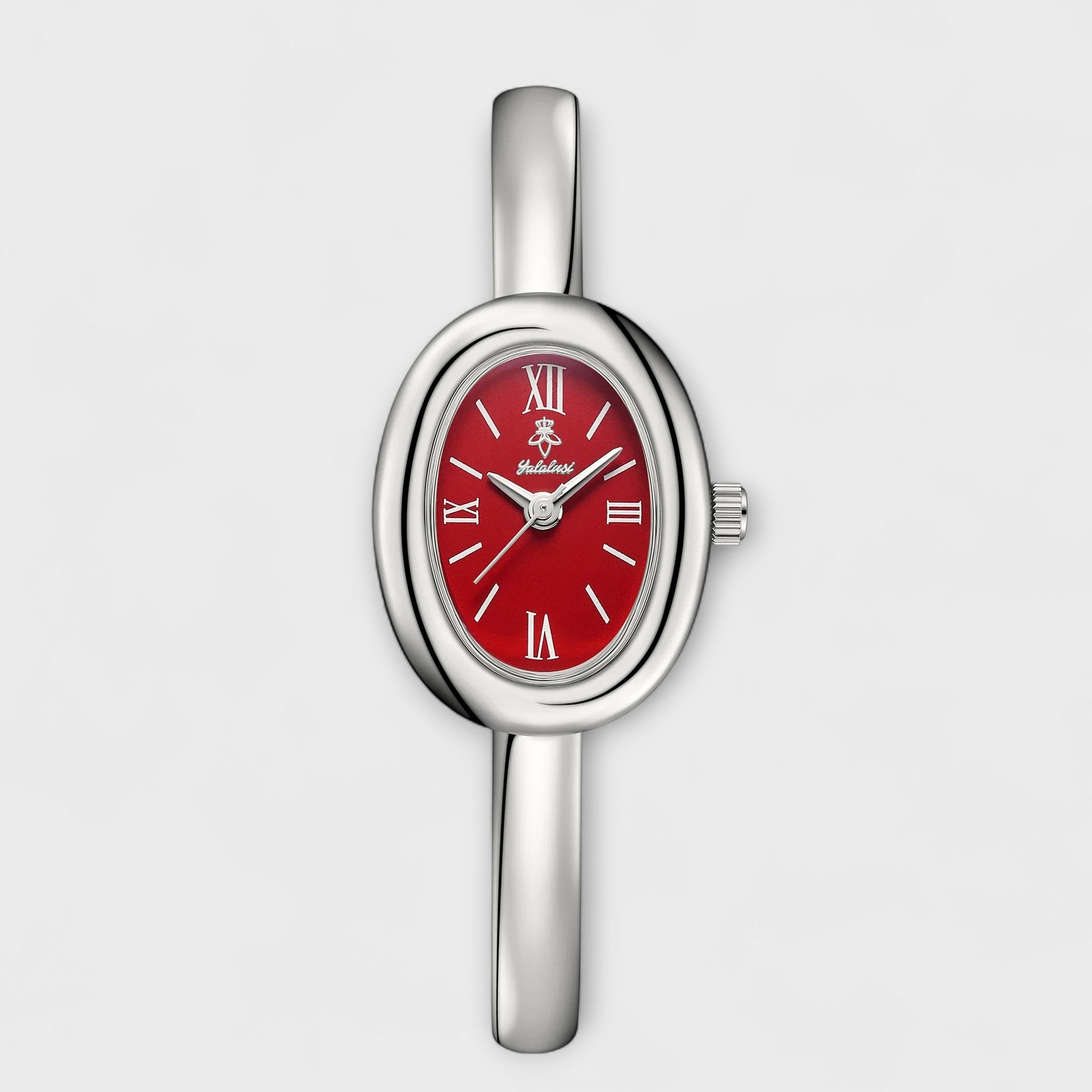 Maria - Luxo Clássico