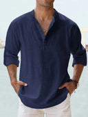Marinho
