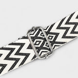 Maria - Mini mala a tiracolo