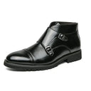 Preto