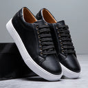 Preto