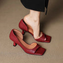 Vermelho