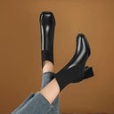 Preto